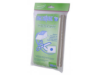 Мішок багаторазовий