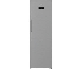 Морозильна камера Beko RFNE 312E21 XB
