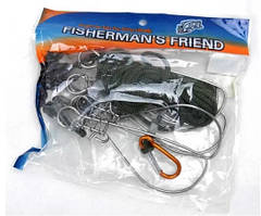 Кукан Fishermans Friend (5 шт.)