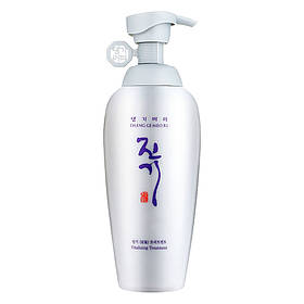 Інтенсивно регенеруючий кондиціонер Daeng Gi Meo Ri Vitalizing Treatment 500 мл (8807779080323)