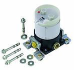 Прихована частина Kludi Flexx Boxx (88088)