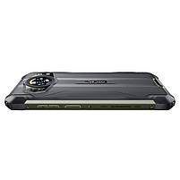 Смартфон Oscal S80 6/128 GB Dual Sim Black, фото 3