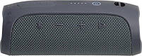 Акустика портативна JBL Flip Essential 2 Black (JBLFLIPES2), фото 9