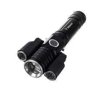 Ліхтар Trizand Searchlight T6 (SMA-1321)