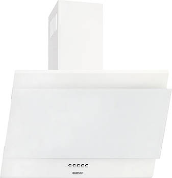 Витяжка Eleyus Focus 1000 60 WH
