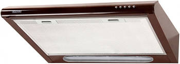 Витяжка Eleyus Line I 50 BR