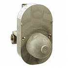 Прихована частина змішувача Hansgrohe (31741180)