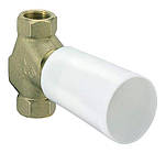 Прихована частина запірного вентиля Kludi Ambienta (53811)