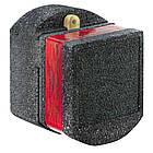 Прихована частина електронного змішувача для раковини Kludi Zenta (38003)