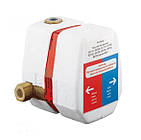 Прихована частина змішувача Kludi (35156)