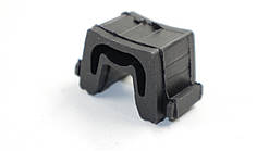 Подушка радіатора охолодження (верхня) на Рено Трафік 3 1.6 dCi SPV (Туреччина) 10312