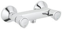 Смеситель для душа Grohe Costa S (26317001)