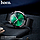 Спортивний розумний годинник Hoco Y2 Pro Smart Watch з магнітною зарядкою (Чорний), фото 9