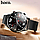 Спортивний розумний годинник Hoco Y2 Pro Smart Watch з магнітною зарядкою (Чорний), фото 11
