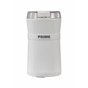 Кавомолка Prime Technics PCG 3050 BE