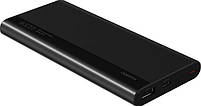 Універсальна батарея Huawei Super Charge 10000mAh 22.5W Black (HU-55034446), фото 4