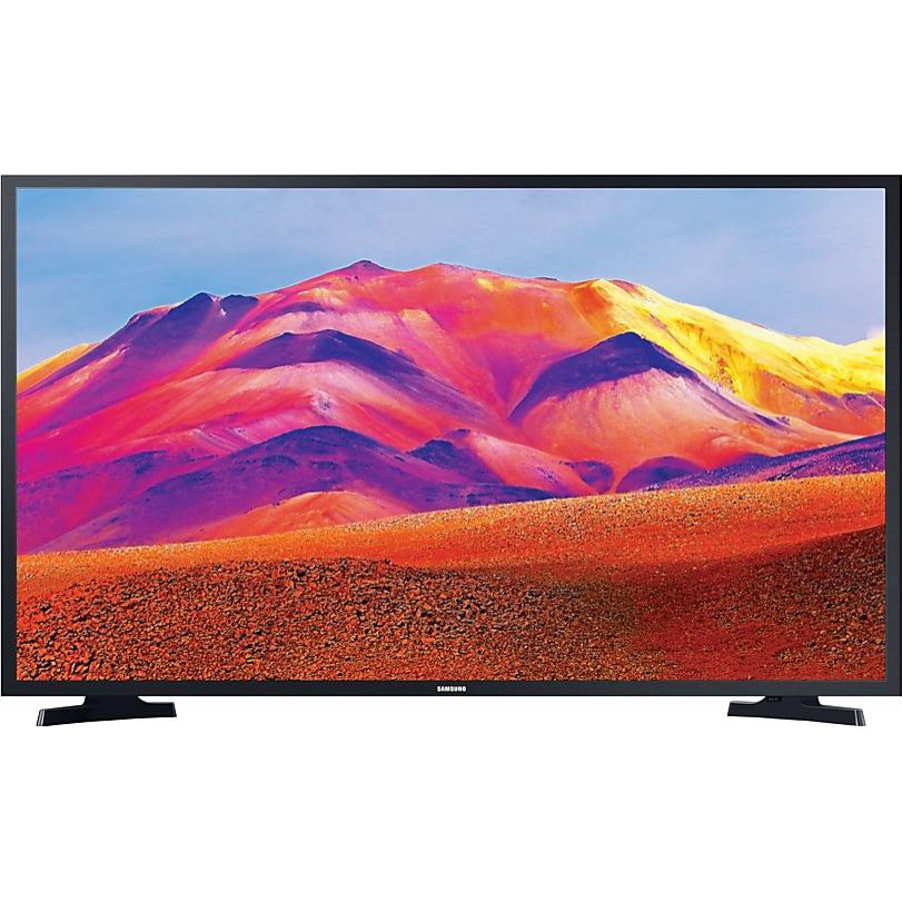 Телевізор 32" Samsung UE32T5300AUXUA