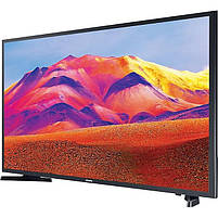 Телевізор 32" Samsung UE32T5300AUXUA, фото 3