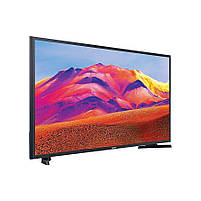 Телевізор 32" Samsung UE32T5300AUXUA, фото 4