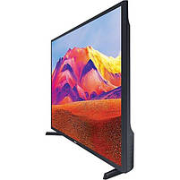 Телевізор 32" Samsung UE32T5300AUXUA, фото 5