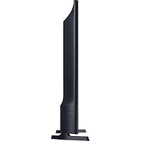 Телевізор 32" Samsung UE32T5300AUXUA, фото 6