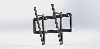 Кронштейн для ТВ Igel 1433B