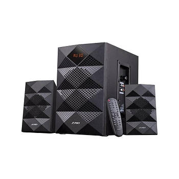 Акустика F&D A180X Black