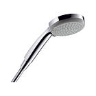 Ручний душ Hansgrohe Croma 100 Vario (28535000)