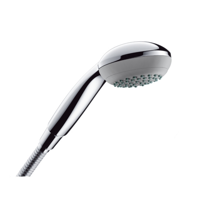 Ручной душ Hansgrohe Crometta 85 Variojet (28562000)