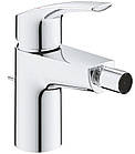 Змішувач для біде Grohe Eurosmart New S-Size (32929003)