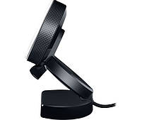 Вебкамера Razer Kiyo (RZ19-02320100-R3M1), фото 4