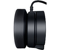 Вебкамера Razer Kiyo (RZ19-02320100-R3M1), фото 6