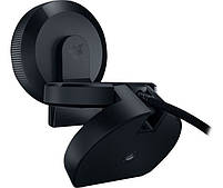 Вебкамера Razer Kiyo (RZ19-02320100-R3M1), фото 7