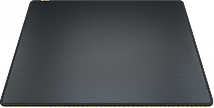 Килимок для мишки HATOR Tonn EVO L (HTP-031)