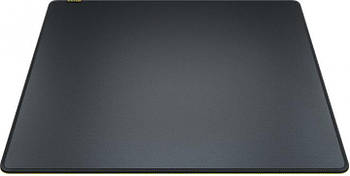 Килимок для мишки HATOR Tonn EVO L (HTP-031)