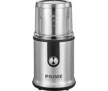 Кавомолка Prime Technics PCGS 30110 X