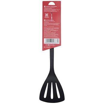 Лопатка Bravo Chef з прорізами (BC-5105/2)