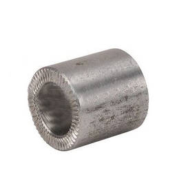 AC825236-M Втулка ковзання 20х21 mm