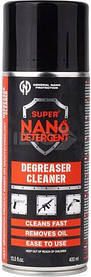 Очисник GNProtection Gun Degreaser Cleaner 400 мл