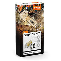 Сервісний набір STIHL Service Kit №2 для MS 210, MS 230, MS 250