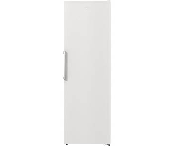 Морозильна камера Gorenje FN619EEW5