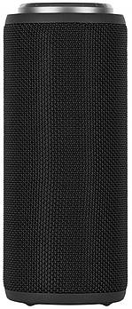 Портативні колонки