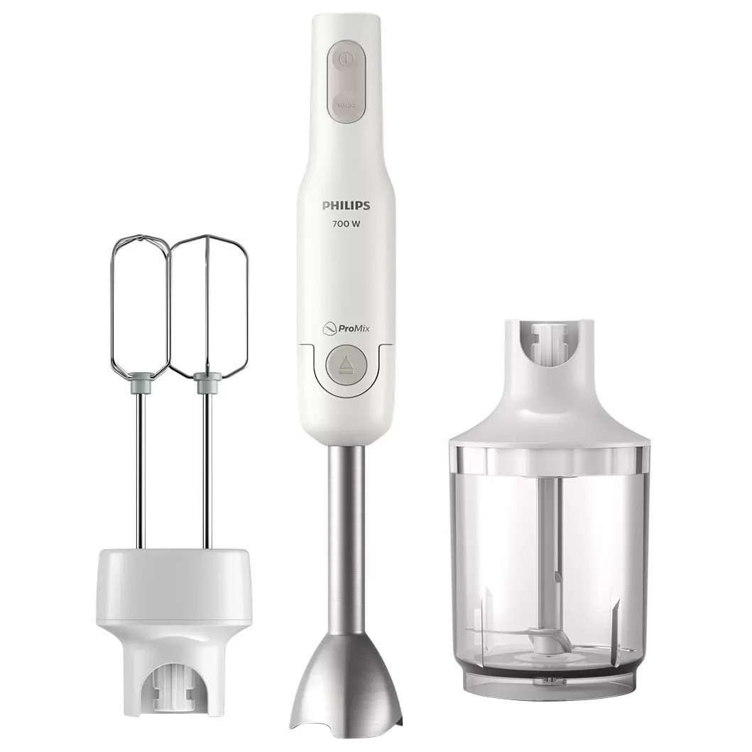 Блендер Philips HR2546/00, фото 1