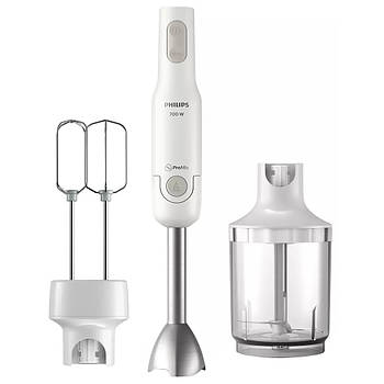Блендер Philips Daily Collection HR2546/00