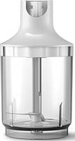 Блендер Philips HR2546/00, фото 3