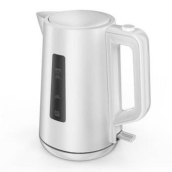 Електрочайник Prime Technics PKP 1725 W