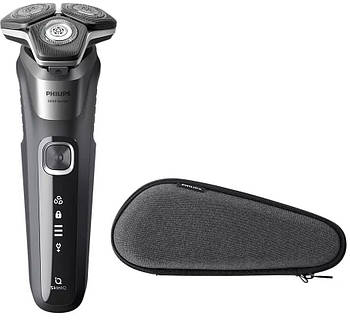 Електробритва Philips 5000 Series S5887/30