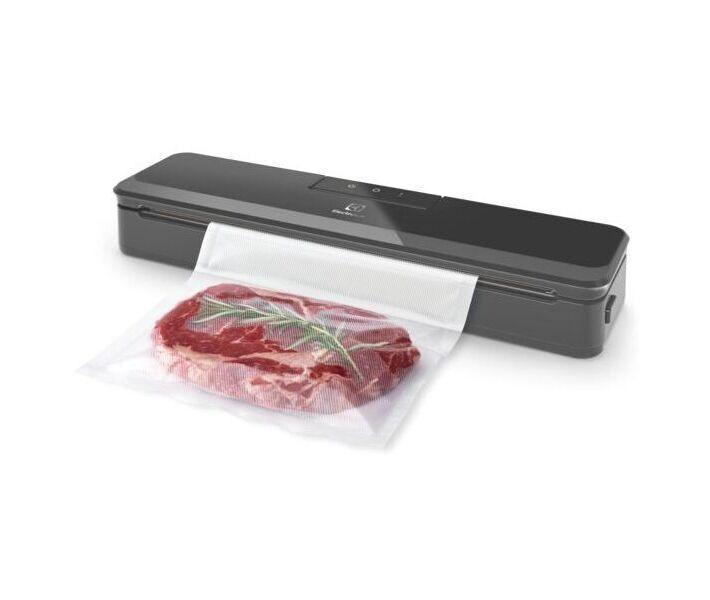 Вакуумний пакувальник Electrolux E4VS1-4AG, фото 1