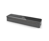 Вакуумний пакувальник Electrolux E4VS1-4AG, фото 2