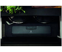 Вакуумний пакувальник Electrolux E4VS1-4AG, фото 3